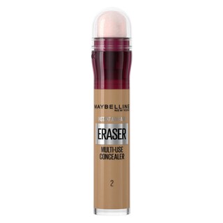 Maybelline | Instant Age Rewind | Eraser Eye Nude 1 st