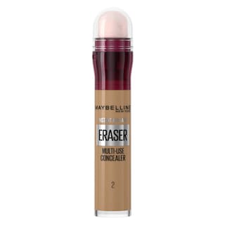 Maybelline | Instant Age Rewind | Eraser Eye Nude 