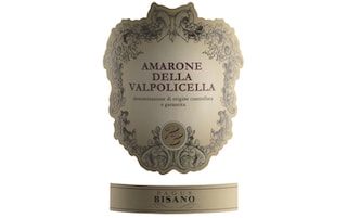Pagus Bisano | Amarone della Valpolicella 
