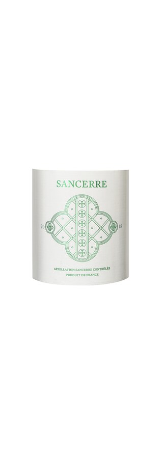 France - Frankrijk | Loire - Sancerre | Sancerre 2018 