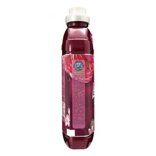 Lenor | Adoucissant | Robijn | 1.15L | 46 DS 