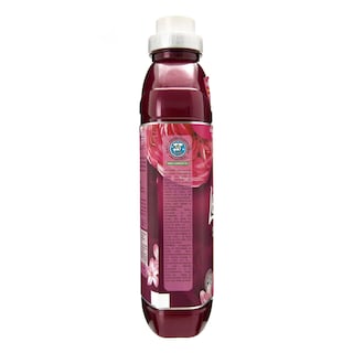 Lenor | Wasverzachter | Robijn | 1.15L | 46 DS 