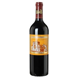 Bordeaux - Saint Julien | Ducru Beaucaillou 2011 