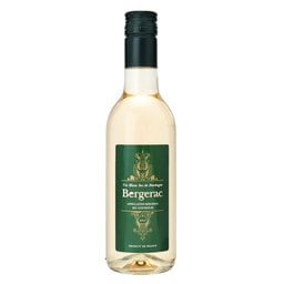 France - Frankrijk | Sud Ouest - Bergerac | Bergerac Wit 
