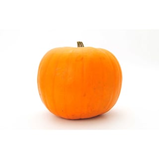 Delhaize | POTIRONS HALLOWEEN 