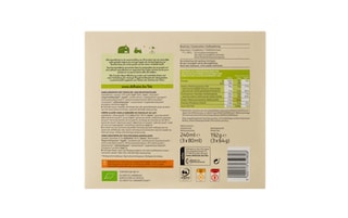 Delhaize-Bio
