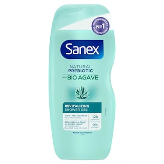 Sanex