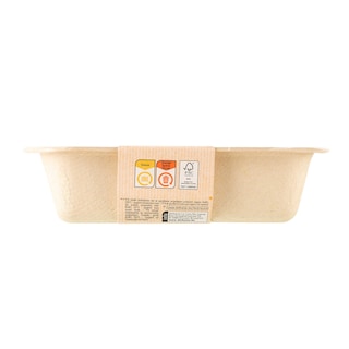 Delhaize | Pascale Naessens | Spaghetti ragout 