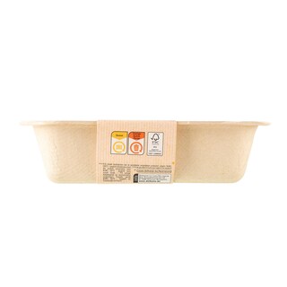 Delhaize | Pascale Naessens | Spaghetti ragout 