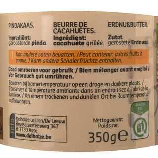 Delhaize