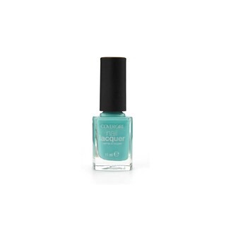 Covergirl | Vernis à ongles | Mint mojito | 285 