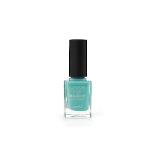 Covergirl | Vernis à ongles | Mint mojito | 285 