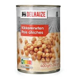 Delhaize