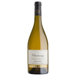 Laroche Oc Ter Limoux Chardonnay Wit