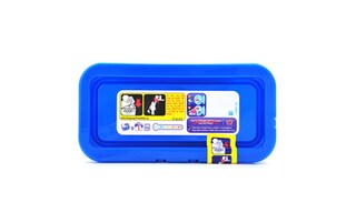 Dash | Wasmiddel | Pods | Lenteboeket 