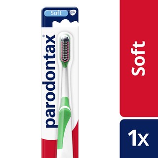Parodontax | Tandenborstel | Soft 