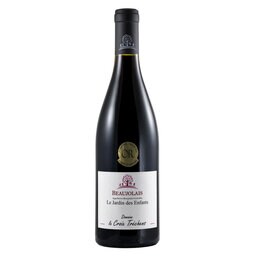 Domaine La Croix Trechens | Beaujolais | 2021 