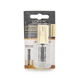 L'Oréal Paris | Vernis à ongles | VAH 110 