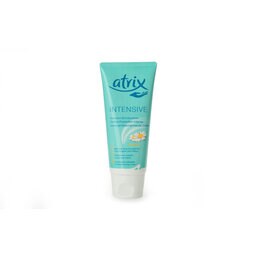 Creme | Intense bescherming | Kamille