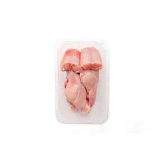 Delhaize | LAPIN SANS TETE ELEVAGE ALTERN 