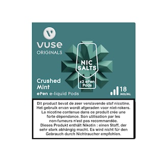 Lay's | 45GR LAY S CHIPS NATUREL 