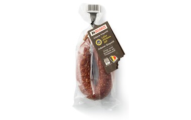 Delhaize