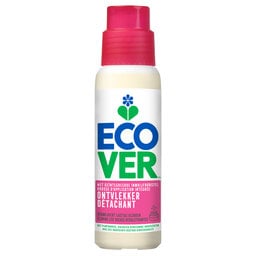 Ecover | Vloeibaar ontvlekkingsmiddel | Eco 