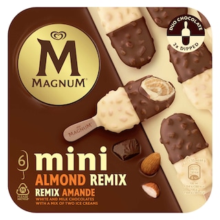 Magnum