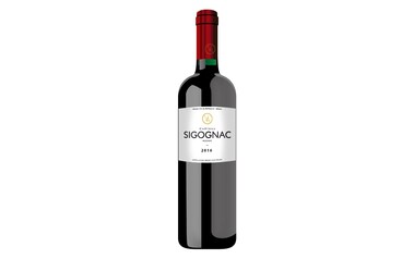 France - Frankrijk-Bordeaux - Médoc
