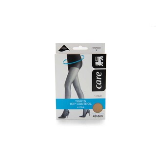 Delhaize | Care | Panty top control detente L 