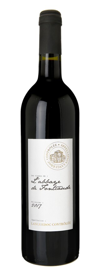 France - Frankrijk | Midi de la France - Languedoc | Abbaye de Fontcaude 2017 