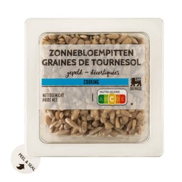 Delhaize