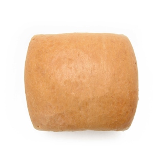 Delhaize | Brood | Wit | Carro 