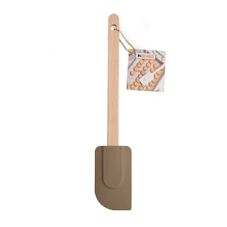 Delhaize | Spatule 