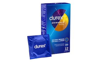 Durex