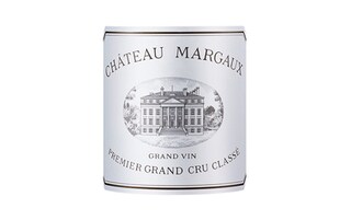 France - Frankrijk | Bordeaux - Margaux 1GCC | Château Margaux | 2018 | CB | Rouge 