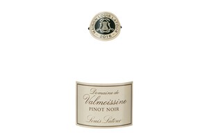 France - Frankrijk | Provence - Vin de Pays | Domaine Valmoissine Louis Latour 2016 