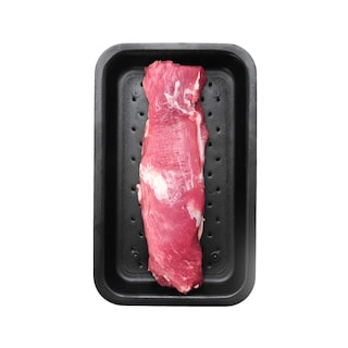 Taste of Inspirations | Delhaize | Filet pur de porc | Ibérico 