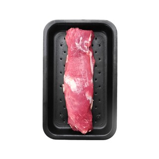 Taste of Inspirations | Delhaize | Filet pur de porc | Ibérico 