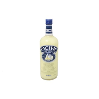Pacific | Alcoholvrije ricard 1 l