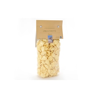 Delhaize | Pasta | Orechiette | Puglia 