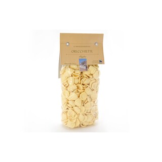 Delhaize | Pasta | Orechiette | Puglia 