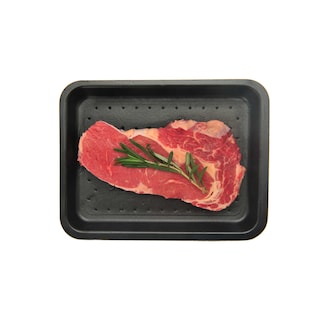 Delhaize | Rib-eye | Normande 