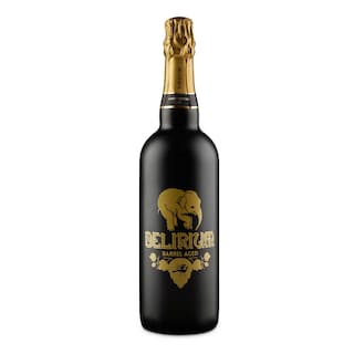 Delirium | Bier | 11,5% alc 