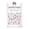 Jacob's Creek