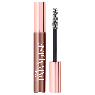 L'Oreal Paris | L'Oréal Paris Lash Paradise | 01 | Sandelwood Wonder | Mascara 