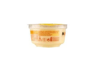 Delhaize | Riz au lait | 2+1 gratuit 