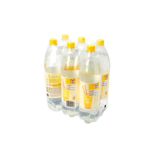 365 | Limonade | Lemon | PET 