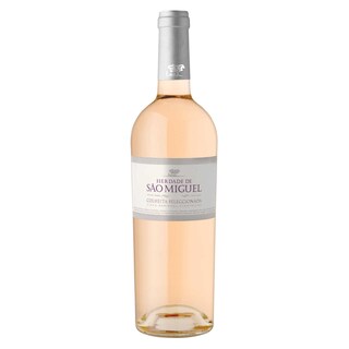 Vinho Regional Alentejano