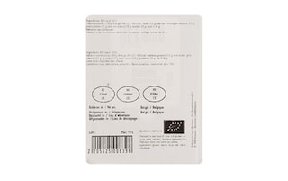 Delhaize | Bio | Rundstoofvlees | Bio 